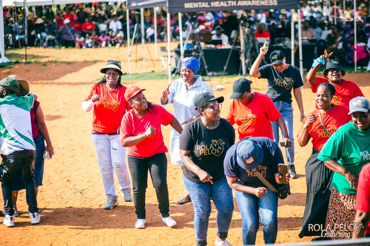 WhatsApp Image 2025-12-11 at 17.08.16_10e16752