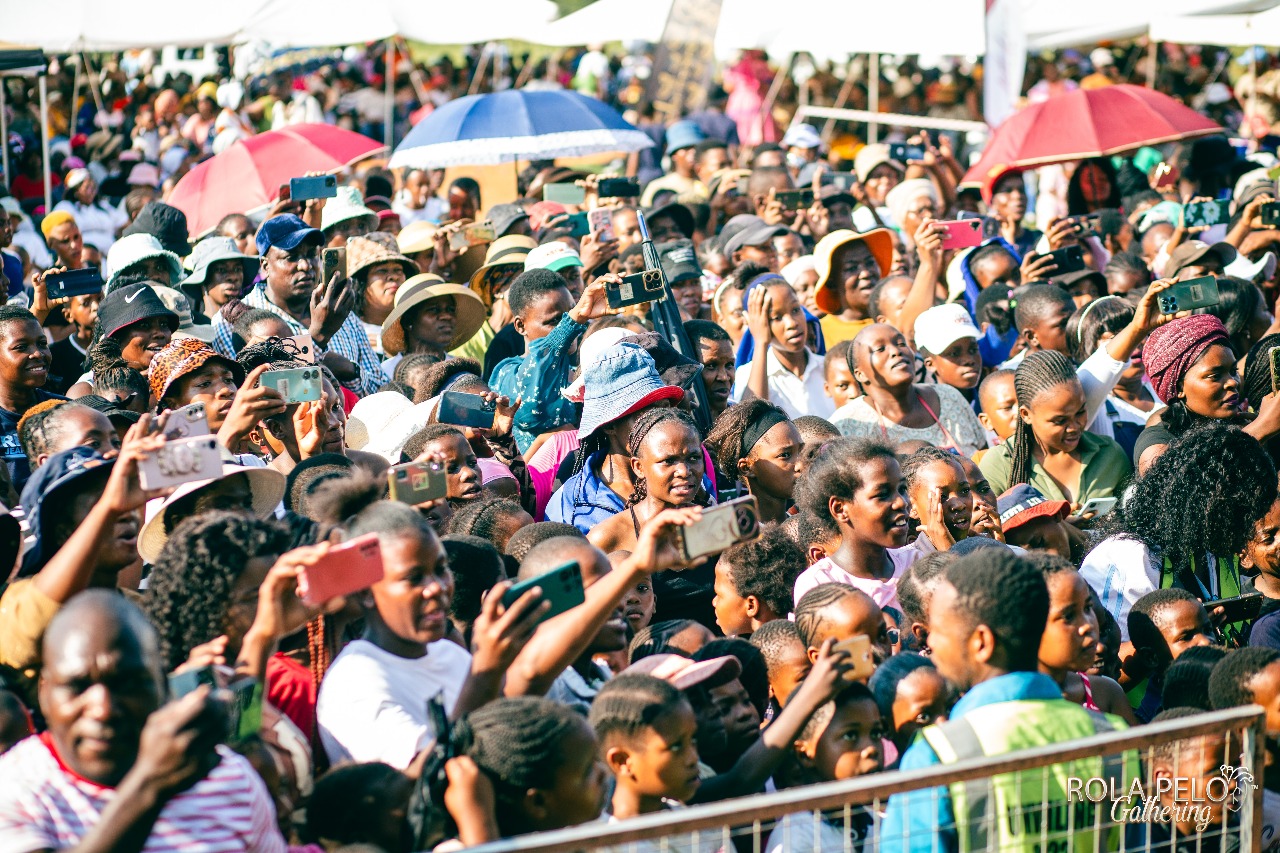 WhatsApp Image 2025-12-11 at 17.08.16_7471df1e