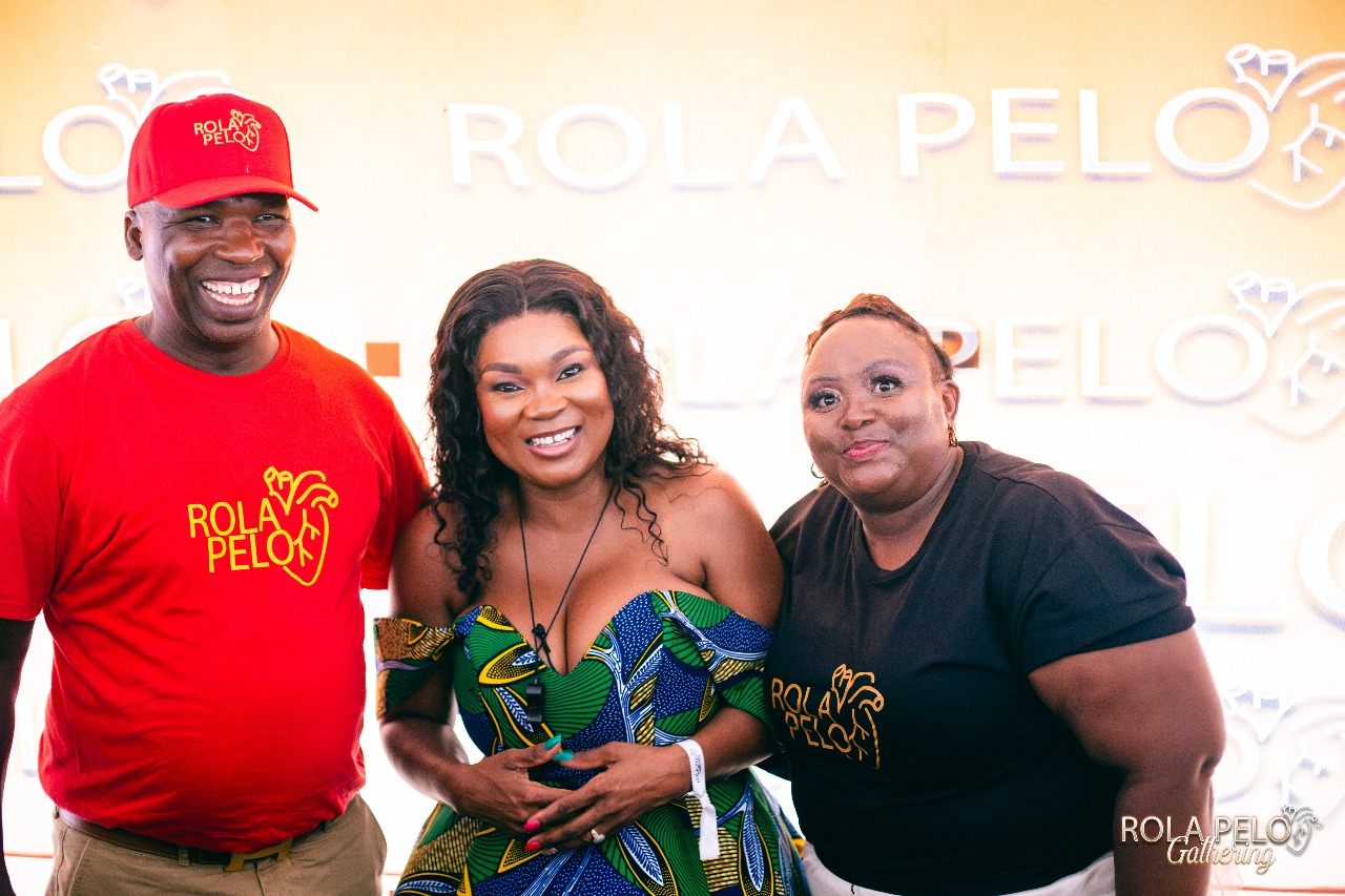 WhatsApp Image 2025-12-11 at 17.08.17_3a8f4354