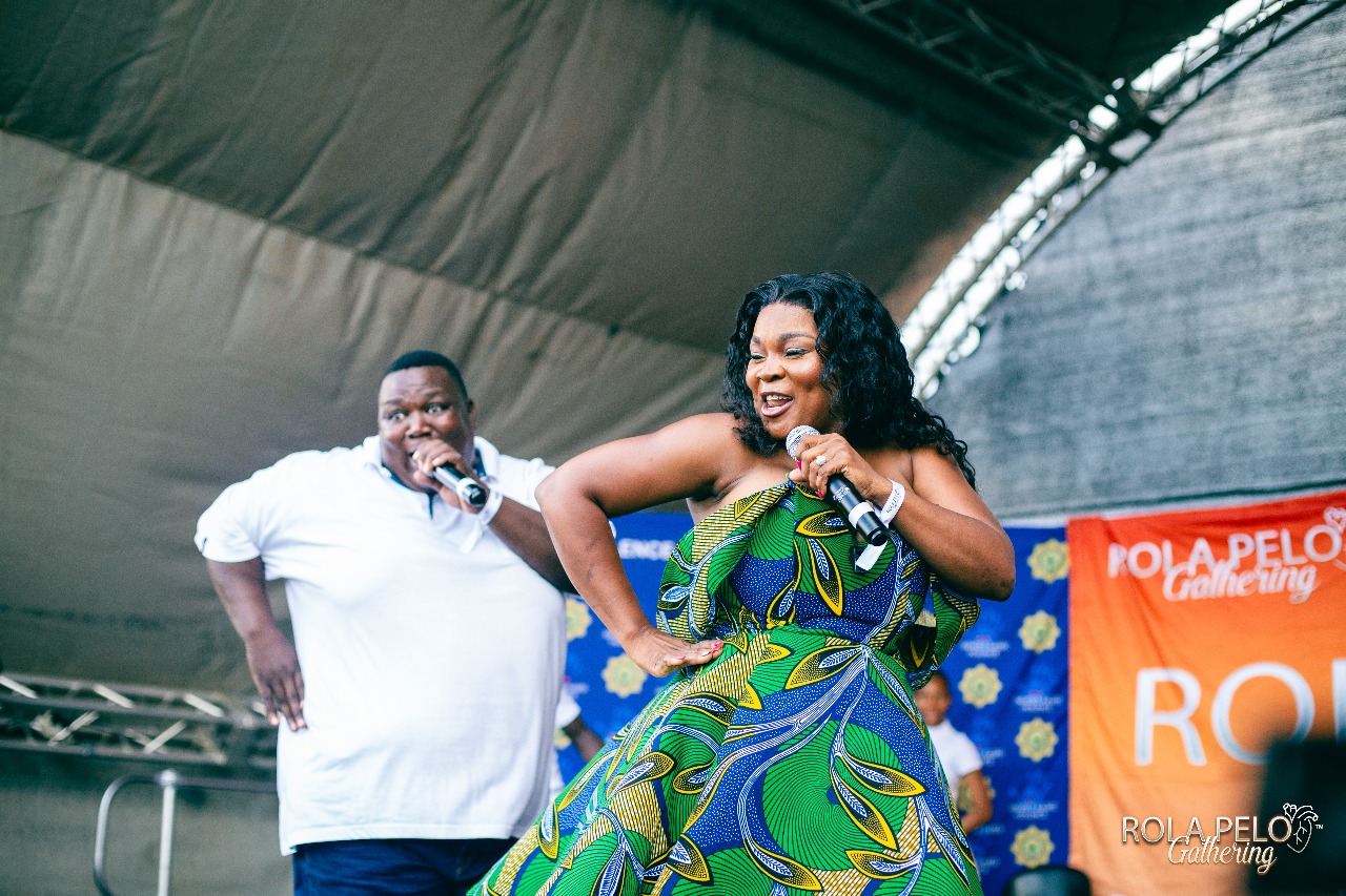 WhatsApp Image 2025-12-11 at 17.08.17_821384c4