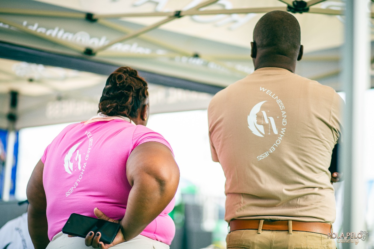 WhatsApp Image 2025-12-11 at 17.09.02_60443b8a