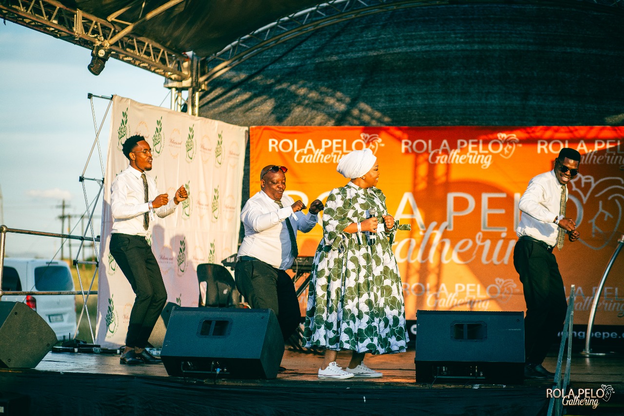 WhatsApp Image 2025-12-11 at 17.09.04_1318d077