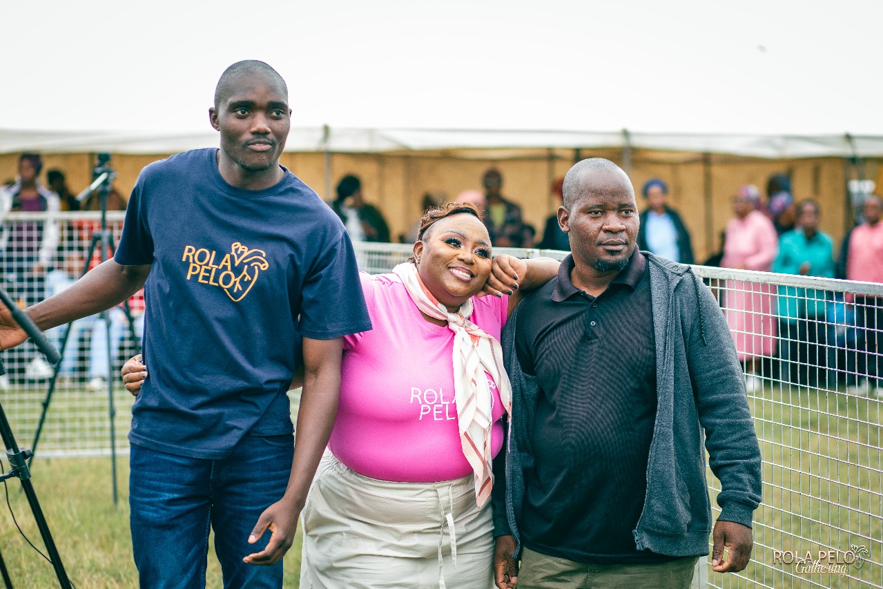 WhatsApp Image 2025-12-11 at 17.09.04_7c7b2464