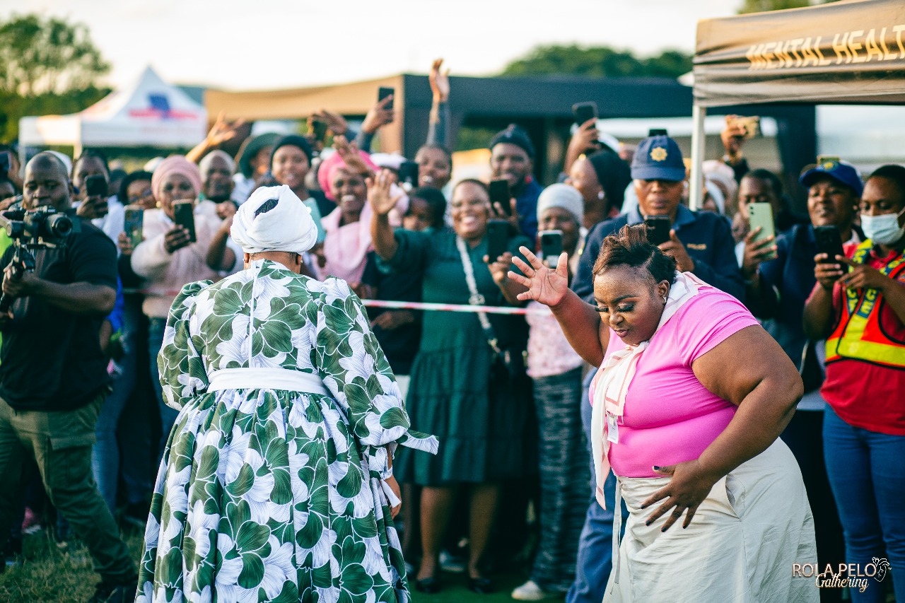 WhatsApp Image 2025-12-11 at 17.09.05_5ba61e1a