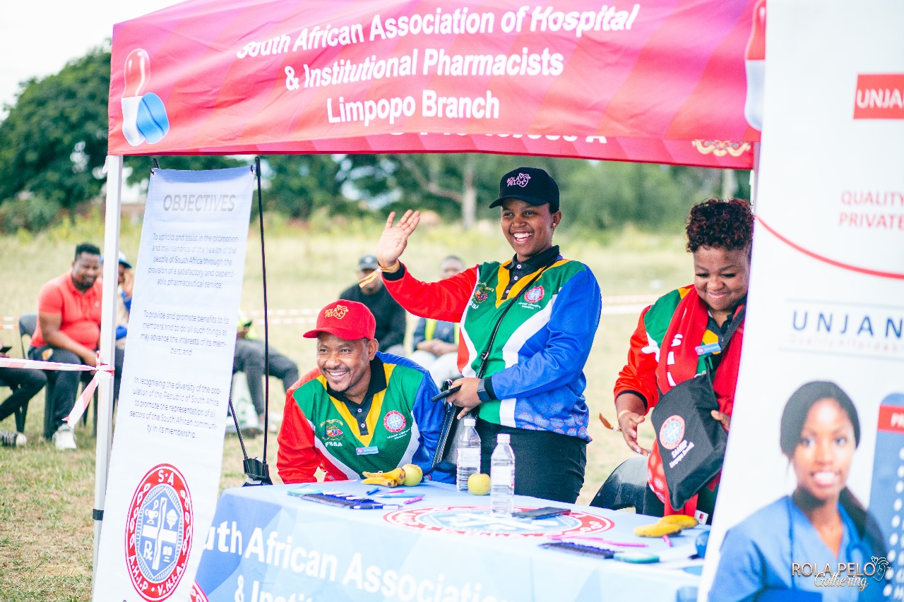 WhatsApp Image 2025-12-11 at 17.09.05_65835f78