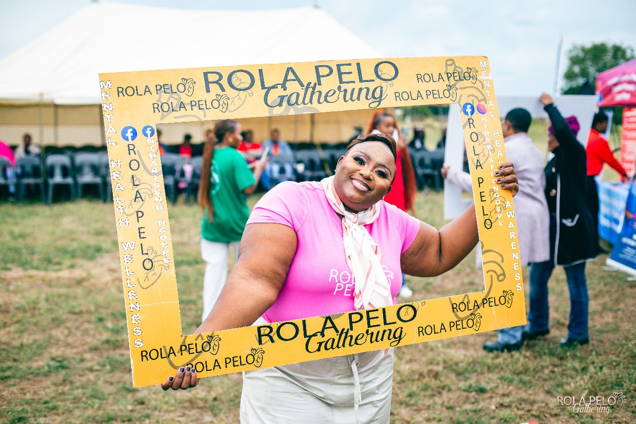 WhatsApp Image 2025-12-11 at 17.09.06_e0c90db1