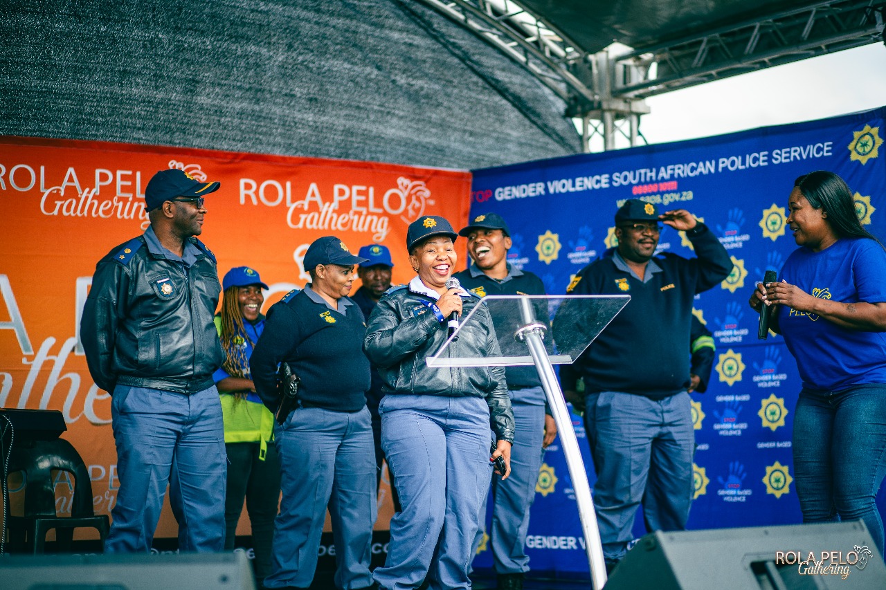 WhatsApp Image 2025-12-11 at 17.09.07_5a766a51