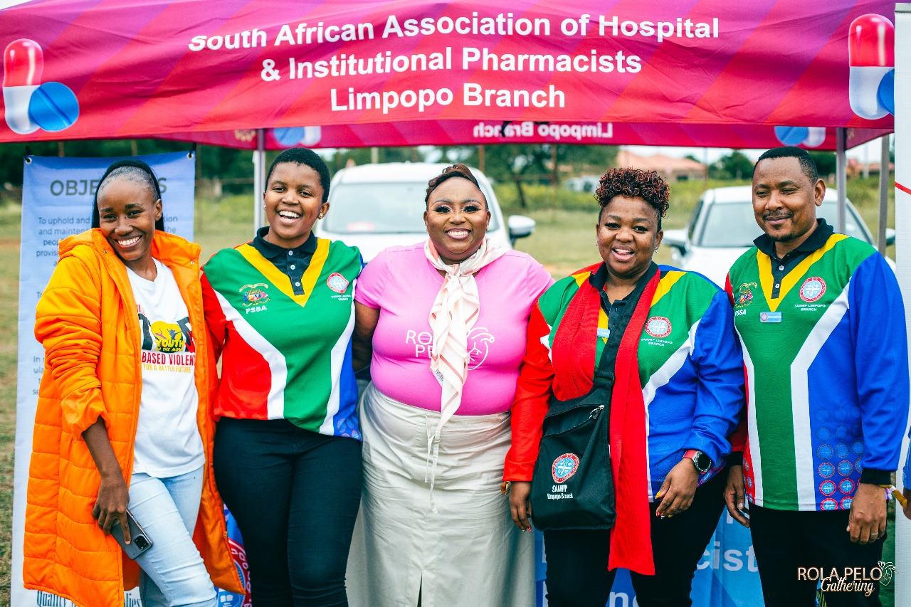 WhatsApp Image 2025-12-11 at 17.09.07_e6552819