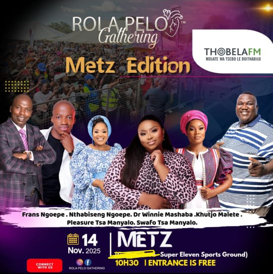 WhatsApp Image 2025-12-11 at 18.48.05_026cb535