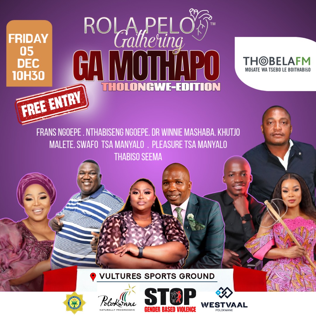 WhatsApp Image 2025-12-11 at 18.48.50_767ff234