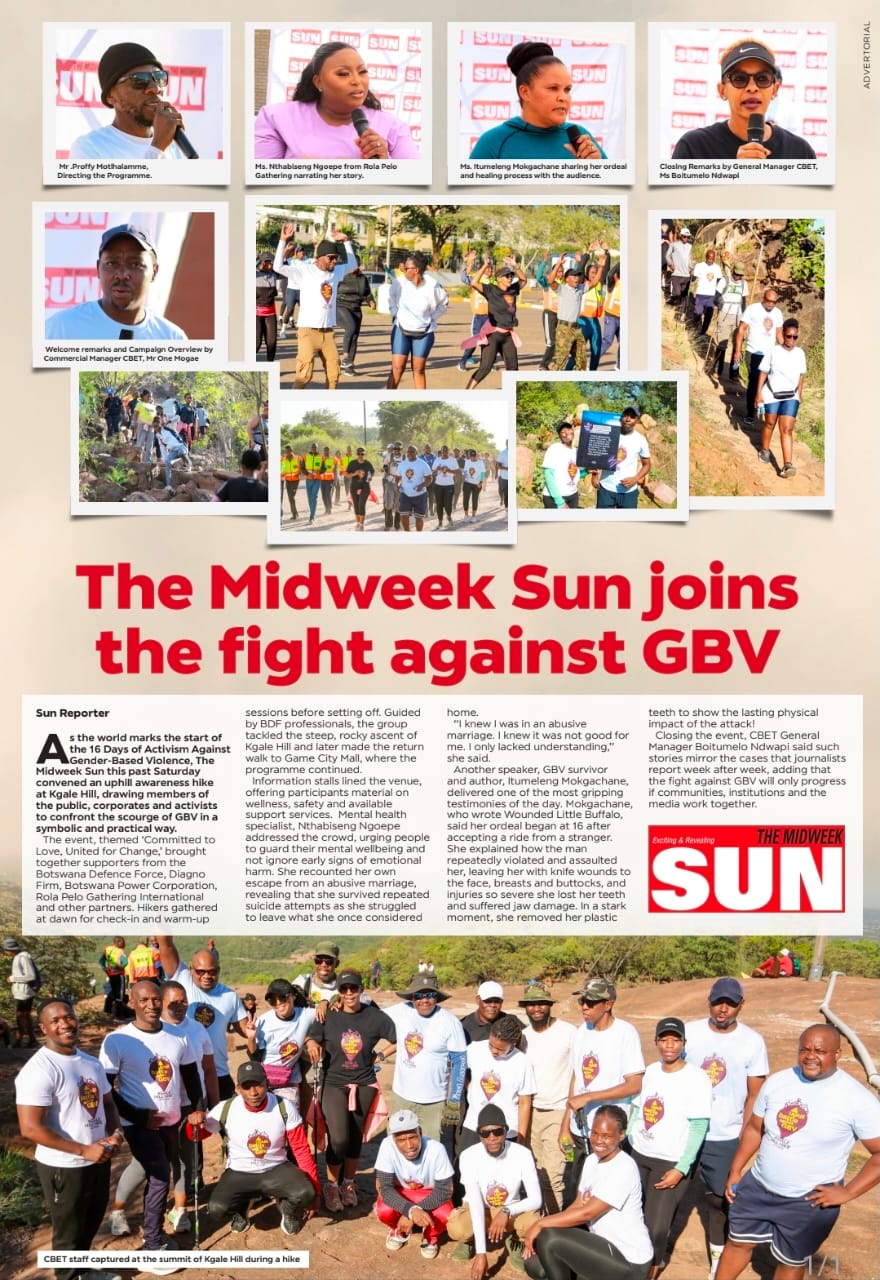 WhatsApp Image 2025-12-11 at 18.48.51_32ce55c6