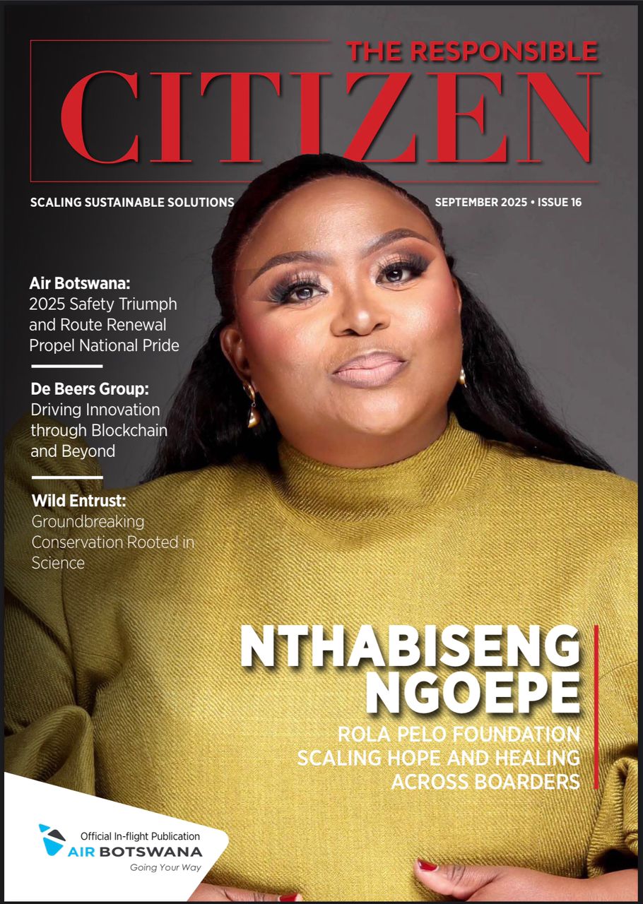 WhatsApp Image 2025-12-11 at 18.48.51_39d5f668