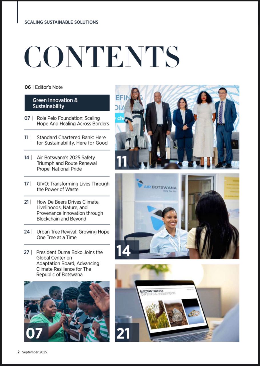 WhatsApp Image 2025-12-11 at 18.48.52_57f03656