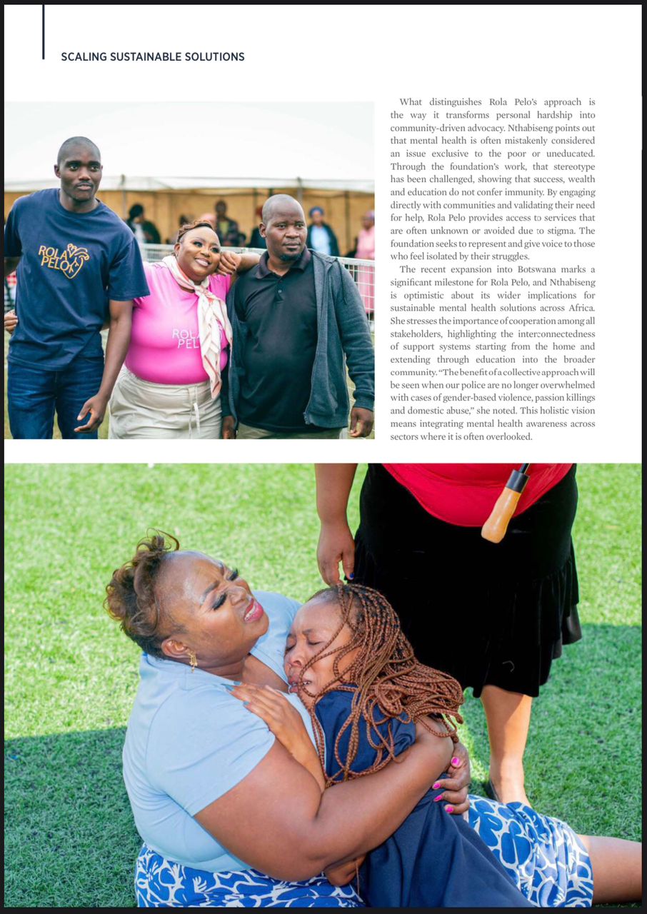 WhatsApp Image 2025-12-11 at 18.48.53_5a1590bb