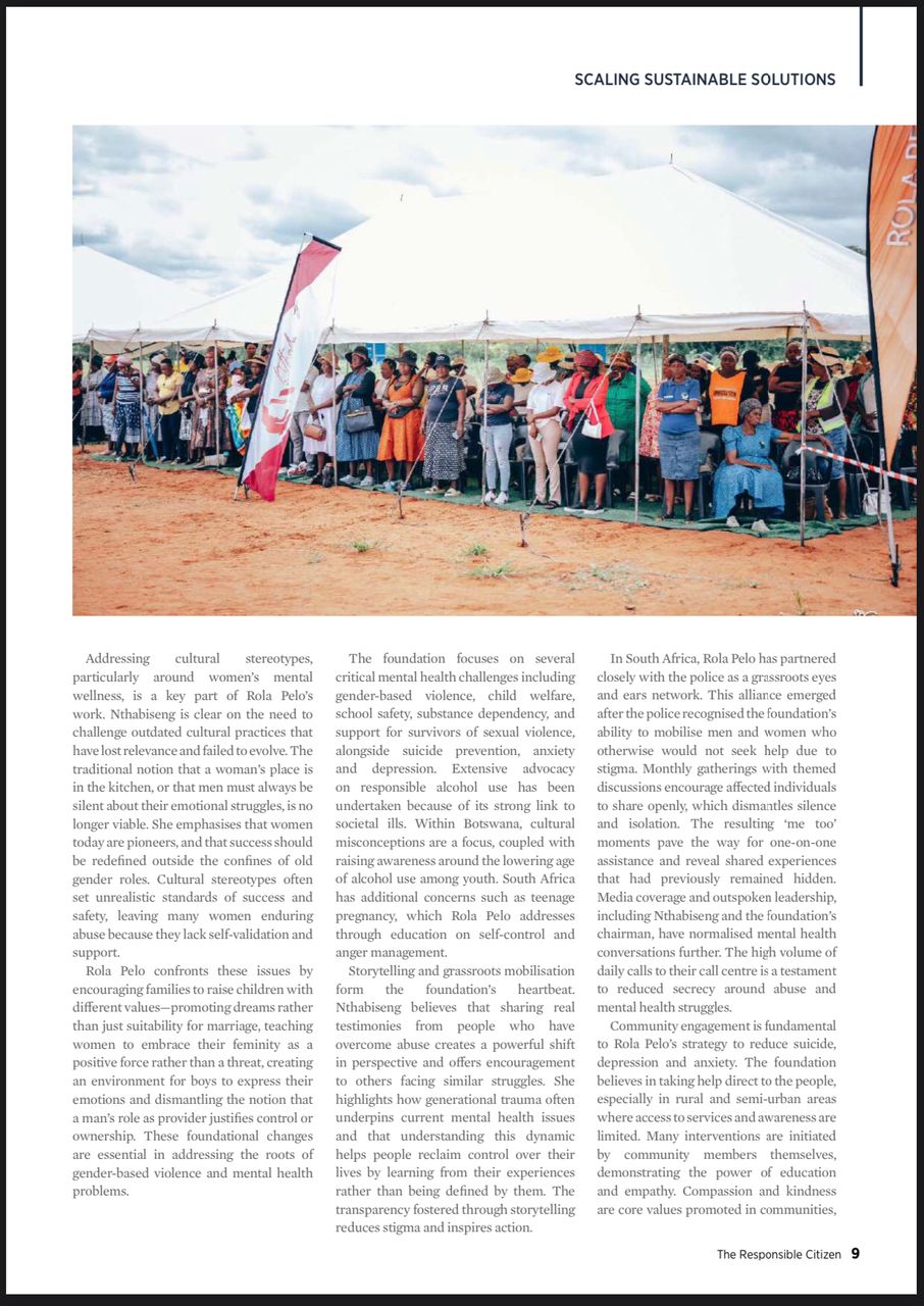 WhatsApp Image 2025-12-11 at 18.48.54_a1fb5b68