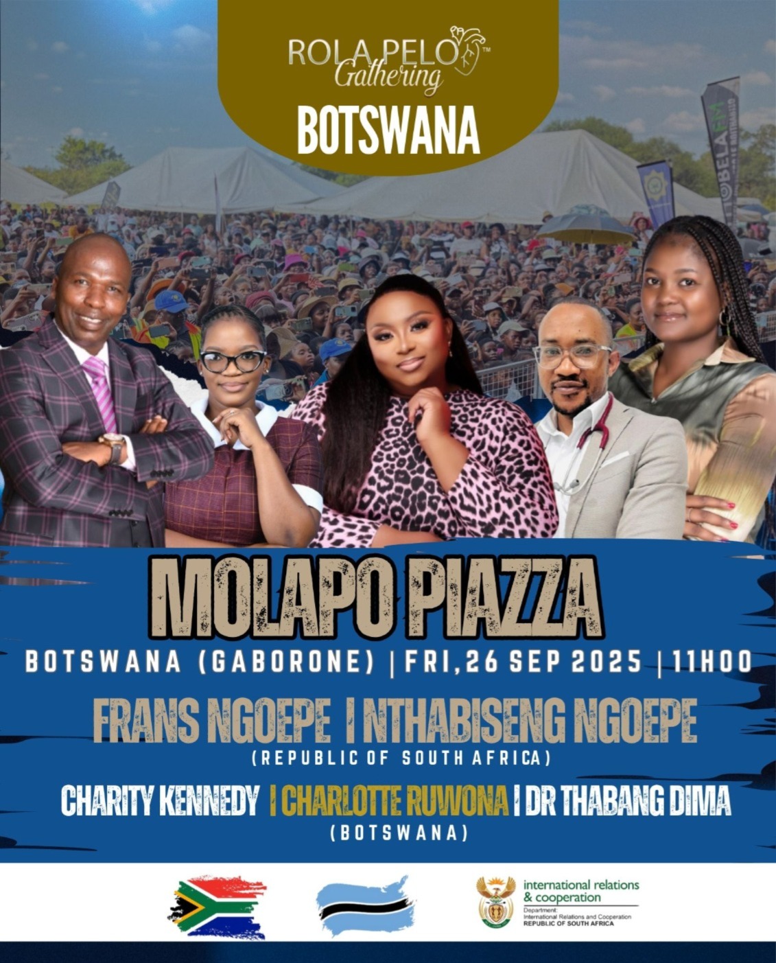 WhatsApp Image 2025-12-11 at 18.48.56_a31dc830