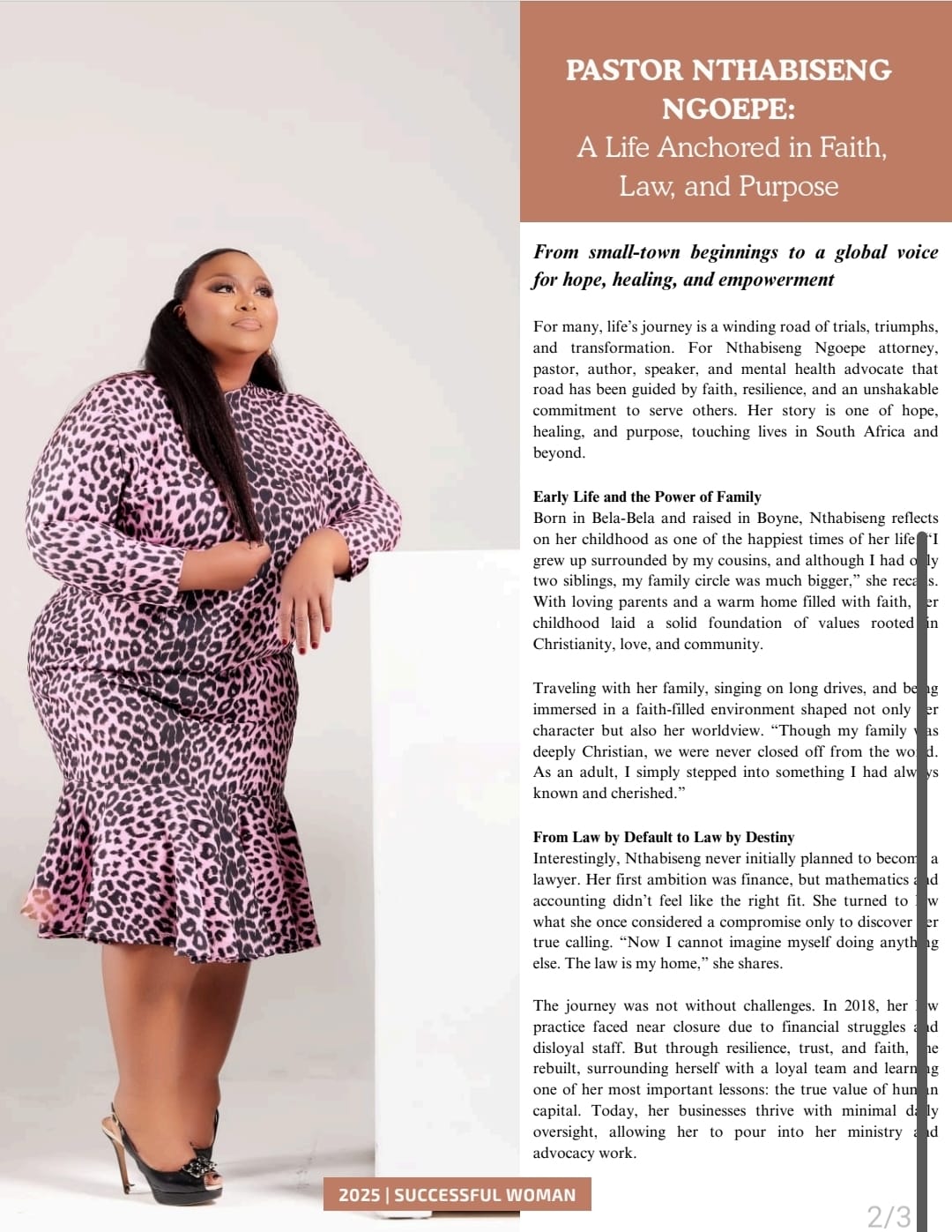 WhatsApp Image 2025-12-11 at 18.49.01_47fe3359