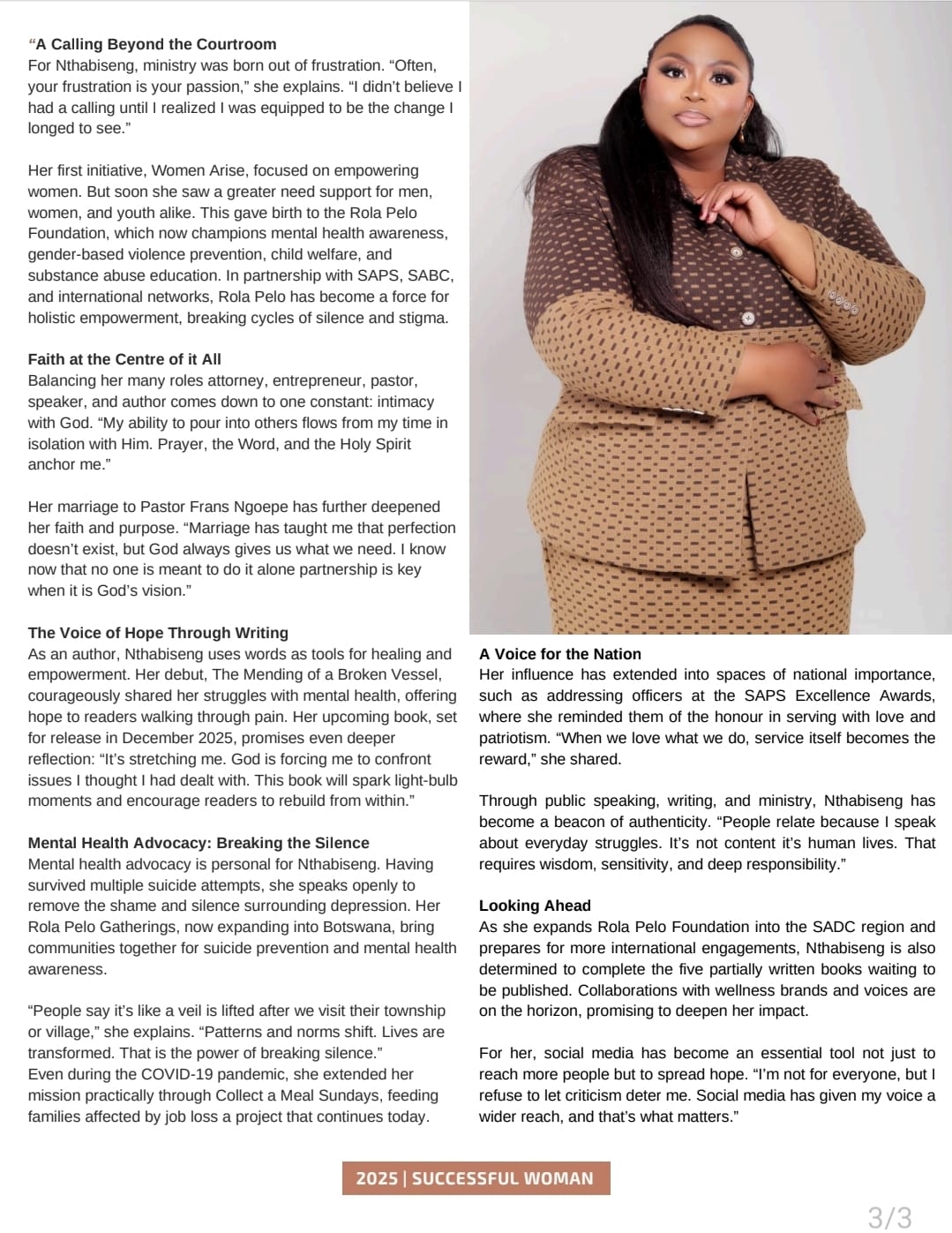 WhatsApp Image 2025-12-11 at 18.49.02_e04266db