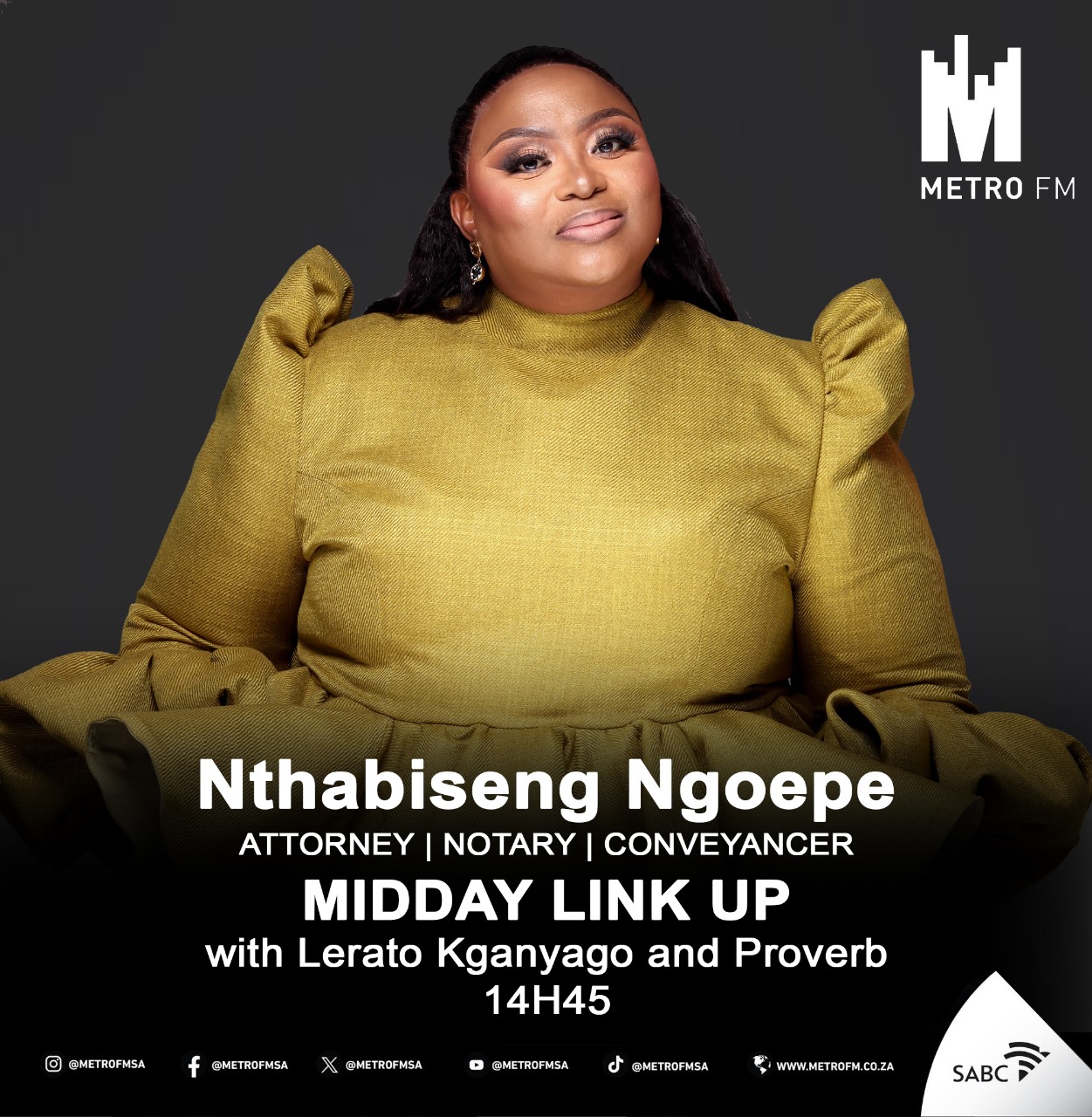 WhatsApp Image 2025-12-11 at 19.09.52_01044b94