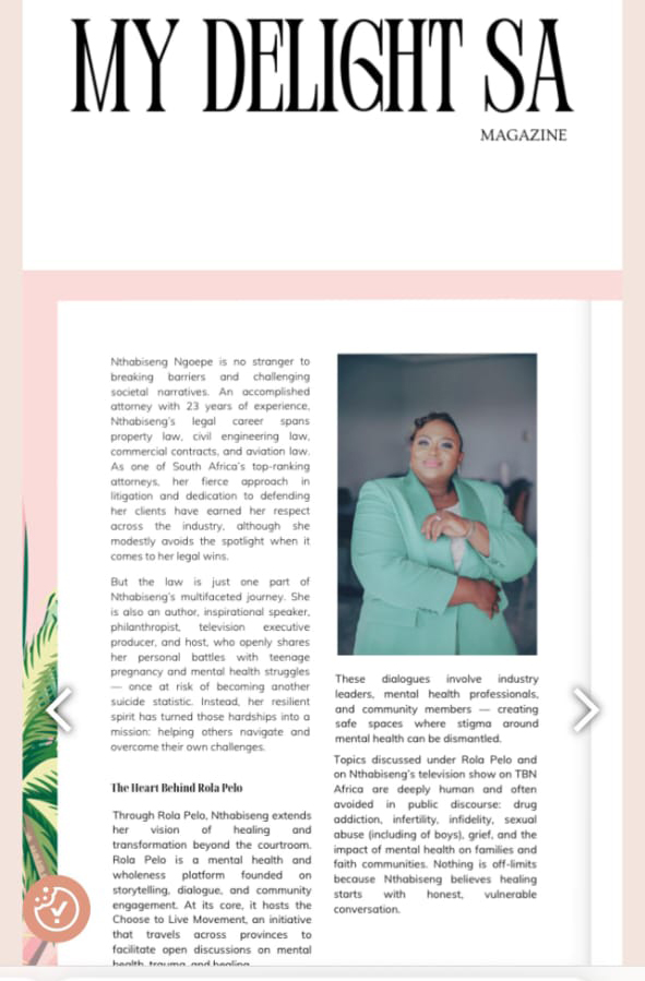 WhatsApp Image 2025-12-11 at 20.02.16_364d457f