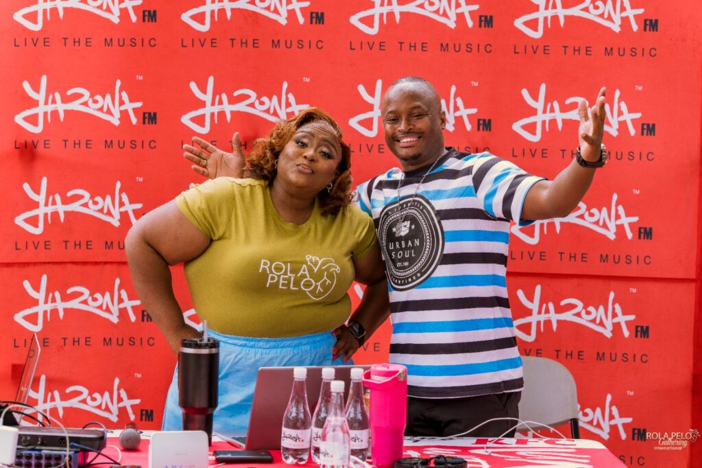 WhatsApp Image 2026-03-25 at 12.26.23 (1)