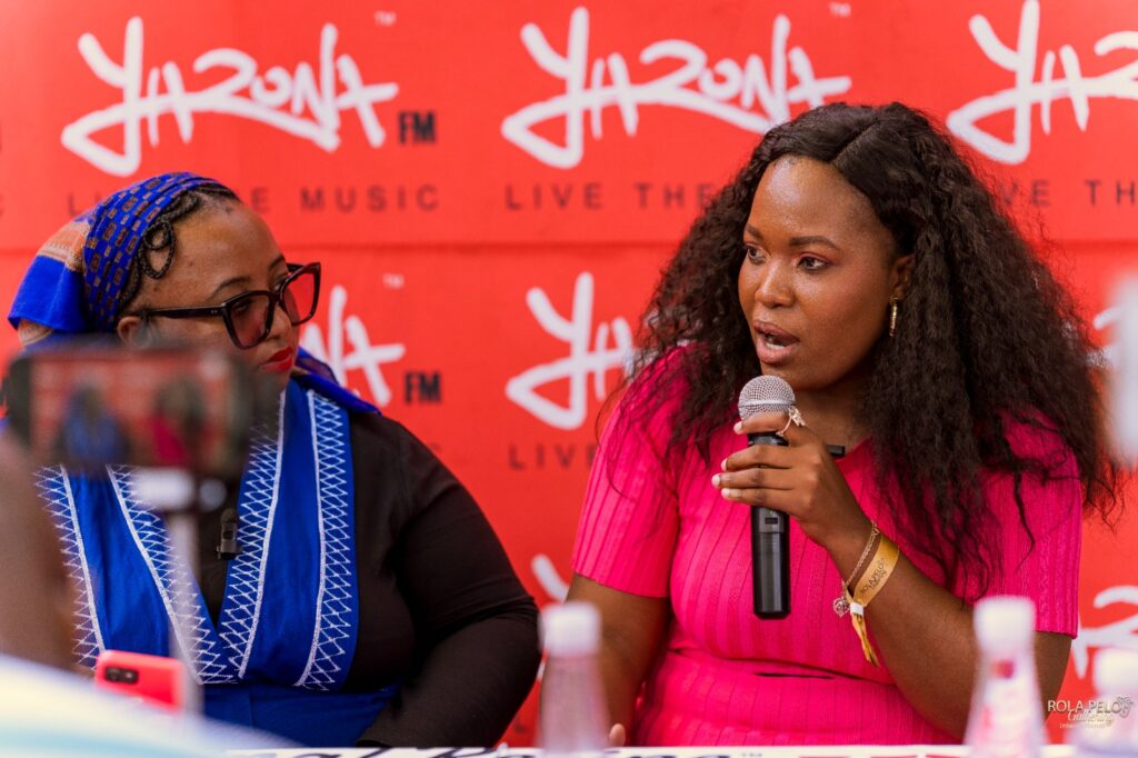 WhatsApp Image 2026-03-25 at 12.26.23