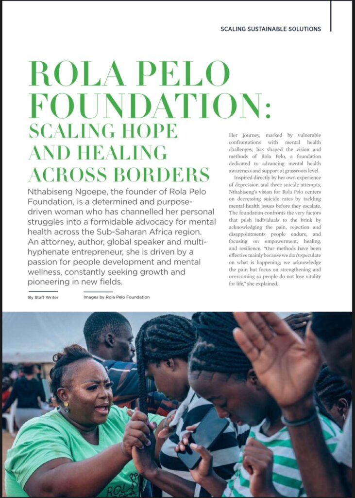 WhatsApp Image 2026-03-25 at 12.29.25 (1)