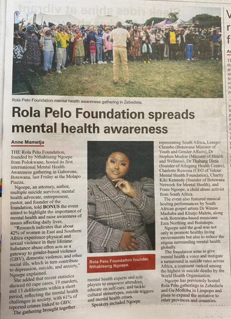 WhatsApp Image 2026-03-25 at 12.29.25 (2)